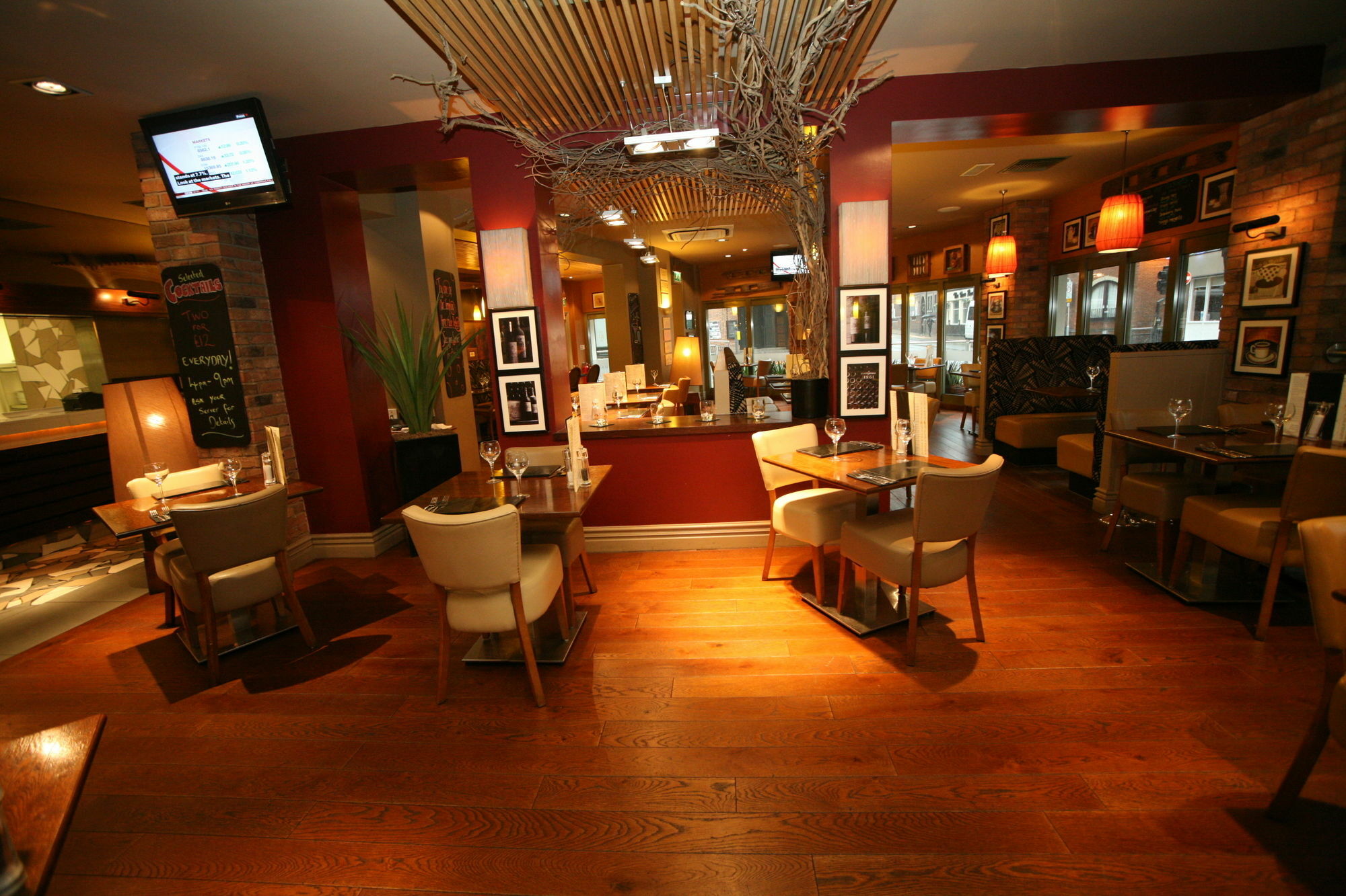 Hotel Indigo Leeds By Ihg Exterior foto